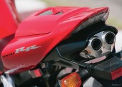 Honda CBR1000RR